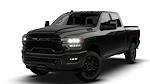 New 2026 Ram 2500 Lone Star Crew Cab 4x4 Pickup for sale #G260023 - photo 1