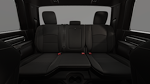 New 2026 Ram 2500 Lone Star Crew Cab 4x4 Pickup for sale #G260023 - photo 3