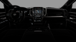 New 2026 Ram 2500 Lone Star Crew Cab 4x4 Pickup for sale #G260023 - photo 6