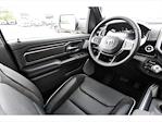 New 2026 Ram 1500 Laramie Crew Cab 4x4 Pickup for sale #G260024 - photo 13