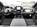 New 2026 Ram 1500 Laramie Crew Cab 4x4 Pickup for sale #G260024 - photo 14