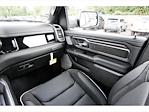 New 2026 Ram 1500 Laramie Crew Cab 4x4 Pickup for sale #G260024 - photo 16