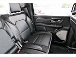New 2026 Ram 1500 Laramie Crew Cab 4x4 Pickup for sale #G260024 - photo 18