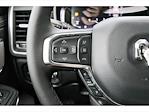 New 2026 Ram 1500 Laramie Crew Cab 4x4 Pickup for sale #G260024 - photo 21