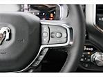 New 2026 Ram 1500 Laramie Crew Cab 4x4 Pickup for sale #G260024 - photo 22