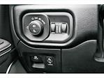 New 2026 Ram 1500 Laramie Crew Cab 4x4 Pickup for sale #G260024 - photo 25