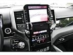 New 2026 Ram 1500 Laramie Crew Cab 4x4 Pickup for sale #G260024 - photo 29