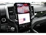 New 2026 Ram 1500 Laramie Crew Cab 4x4 Pickup for sale #G260024 - photo 30