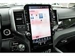 New 2026 Ram 1500 Laramie Crew Cab 4x4 Pickup for sale #G260024 - photo 32