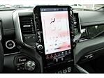 New 2026 Ram 1500 Laramie Crew Cab 4x4 Pickup for sale #G260024 - photo 33