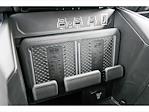 New 2026 Ram 1500 Laramie Crew Cab 4x4 Pickup for sale #G260024 - photo 34