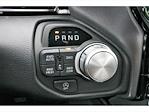 New 2026 Ram 1500 Laramie Crew Cab 4x4 Pickup for sale #G260024 - photo 35