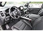 New 2026 Ram 1500 Laramie Crew Cab 4x4 Pickup for sale #G260024 - photo 38