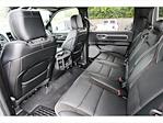 New 2026 Ram 1500 Laramie Crew Cab 4x4 Pickup for sale #G260024 - photo 39