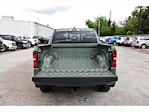 New 2026 Ram 1500 Laramie Crew Cab 4x4 Pickup for sale #G260024 - photo 40
