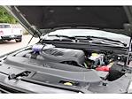 New 2026 Ram 1500 Laramie Crew Cab 4x4 Pickup for sale #G260024 - photo 43