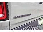 New 2026 Ram 1500 Laramie Crew Cab 4x4 Pickup for sale #G260024 - photo 46