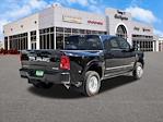 New 2026 Ram 3500 Limited Mega Cab 4x4 DRW Pickup for sale #G260025 - photo 10