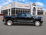 New 2026 Ram 3500 Limited Mega Cab 4x4 DRW Pickup for sale #G260025 - photo 11