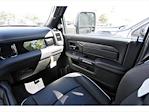 New 2026 Ram 3500 Limited Mega Cab 4x4 DRW Pickup for sale #G260025 - photo 16