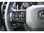 New 2026 Ram 3500 Limited Mega Cab 4x4 DRW Pickup for sale #G260025 - photo 21