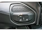 New 2026 Ram 3500 Limited Mega Cab 4x4 DRW Pickup for sale #G260025 - photo 35