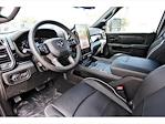 New 2026 Ram 3500 Limited Mega Cab 4x4 DRW Pickup for sale #G260025 - photo 39