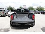New 2026 Ram 3500 Limited Mega Cab 4x4 DRW Pickup for sale #G260025 - photo 41