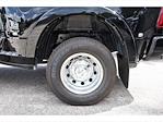 New 2026 Ram 3500 Limited Mega Cab 4x4 DRW Pickup for sale #G260025 - photo 42