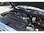 New 2026 Ram 3500 Limited Mega Cab 4x4 DRW Pickup for sale #G260025 - photo 45