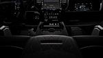 New 2026 Ram 3500 Limited Mega Cab 4x4 DRW Pickup for sale #G260025 - photo 4