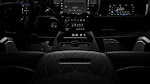 New 2026 Ram 3500 Limited Mega Cab 4x4 DRW Pickup for sale #G260025 - photo 5