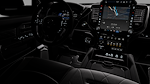 New 2026 Ram 3500 Limited Mega Cab 4x4 DRW Pickup for sale #G260025 - photo 8
