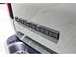 New 2026 Ram 1500 Laramie Crew Cab 4x4 Pickup for sale #G260026 - photo 19