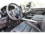 New 2026 Ram 1500 Laramie Crew Cab 4x4 Pickup for sale #G260026 - photo 21