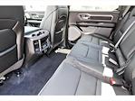 New 2026 Ram 1500 Laramie Crew Cab 4x4 Pickup for sale #G260026 - photo 22