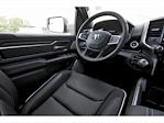 New 2026 Ram 1500 Laramie Crew Cab 4x4 Pickup for sale #G260026 - photo 23