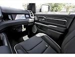 New 2026 Ram 1500 Laramie Crew Cab 4x4 Pickup for sale #G260026 - photo 25