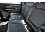 New 2026 Ram 1500 Laramie Crew Cab 4x4 Pickup for sale #G260026 - photo 26