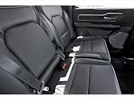 New 2026 Ram 1500 Laramie Crew Cab 4x4 Pickup for sale #G260026 - photo 27
