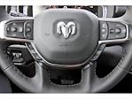 New 2026 Ram 1500 Laramie Crew Cab 4x4 Pickup for sale #G260026 - photo 29