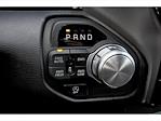 New 2026 Ram 1500 Laramie Crew Cab 4x4 Pickup for sale #G260026 - photo 33