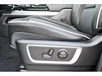 New 2026 Ram 1500 Laramie Crew Cab 4x4 Pickup for sale #G260026 - photo 36
