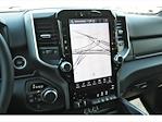 New 2026 Ram 1500 Lone Star Crew Cab 4x4 Pickup for sale #G260028 - photo 32