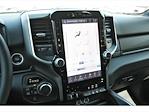 New 2026 Ram 1500 Lone Star Crew Cab 4x4 Pickup for sale #G260028 - photo 34