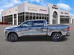 New 2026 Ram 1500 Lone Star Crew Cab 4x4 Pickup for sale #G260029 - photo 8