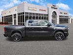New 2026 Ram 1500 Lone Star Crew Cab 4x4 Pickup for sale #G260029 - photo 11