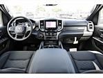 New 2026 Ram 1500 Lone Star Crew Cab 4x4 Pickup for sale #G260029 - photo 14
