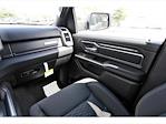 New 2026 Ram 1500 Lone Star Crew Cab 4x4 Pickup for sale #G260029 - photo 16
