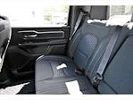 New 2026 Ram 1500 Lone Star Crew Cab 4x4 Pickup for sale #G260029 - photo 17